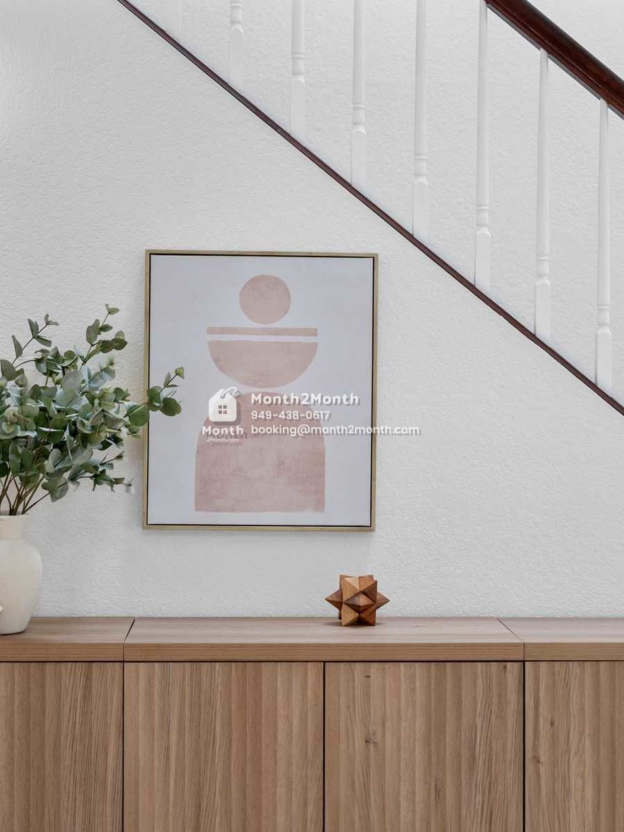 Portrait original 20251105175934 f298442f full size 54