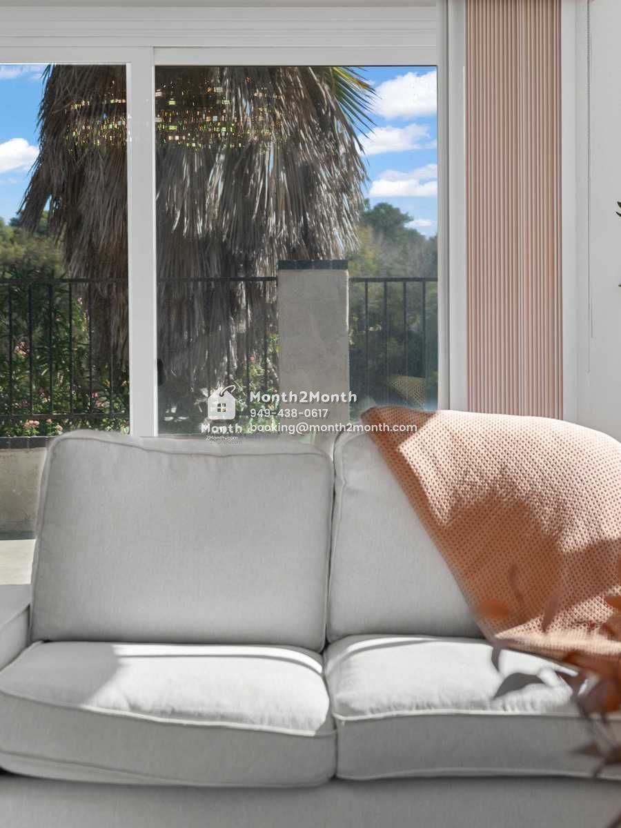 Portrait original 20251105175940 20c2872d full size 54