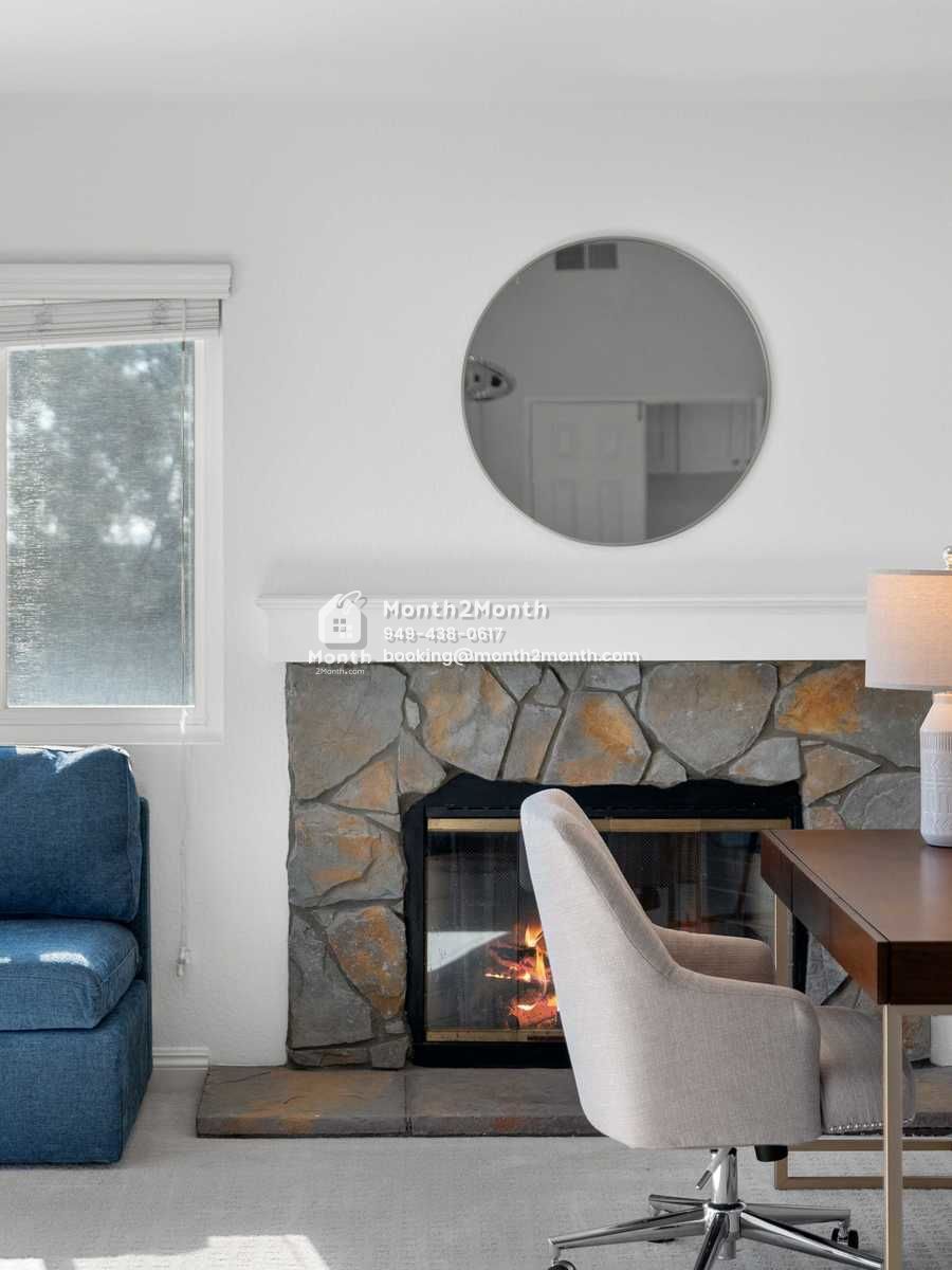 Portrait original 20251105175945 322efbc3 full size 54