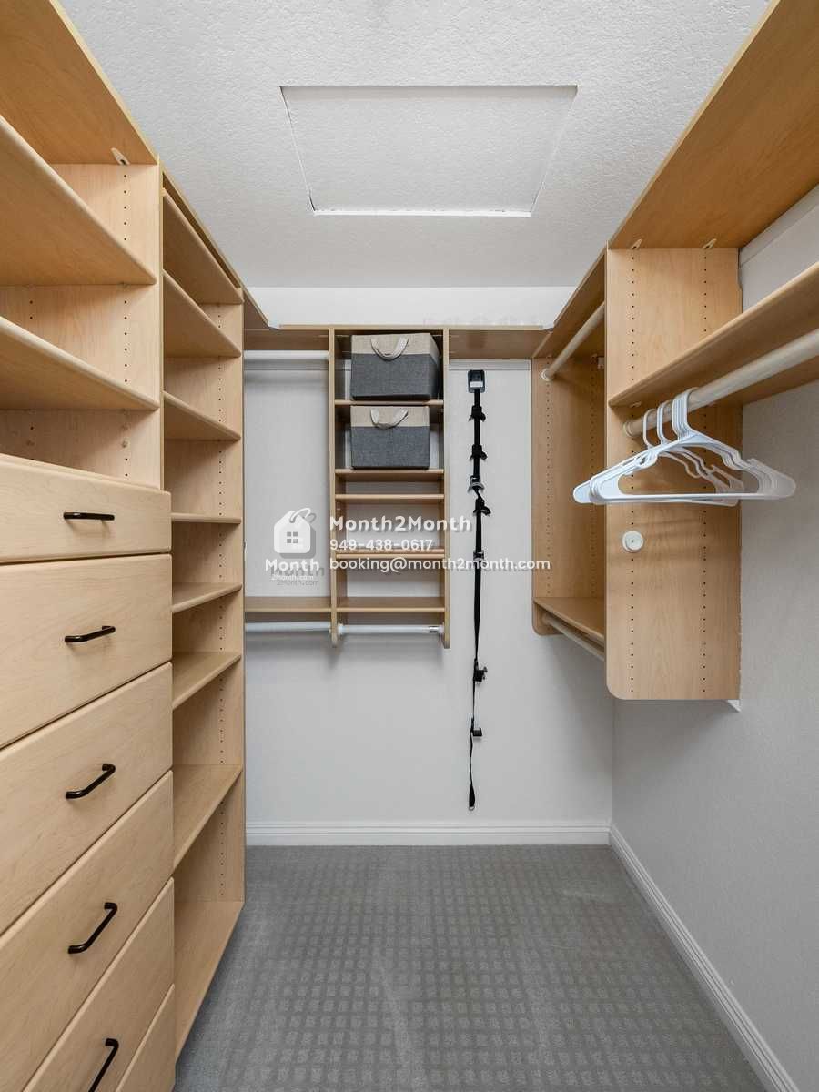 Portrait original 20251105175950 24ceeb08 full size 54