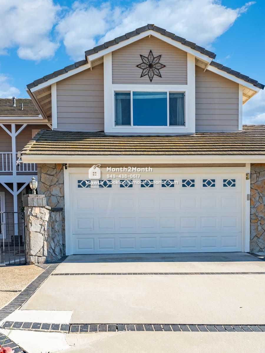 Portrait original 20251105180128 e381a95a full size 63