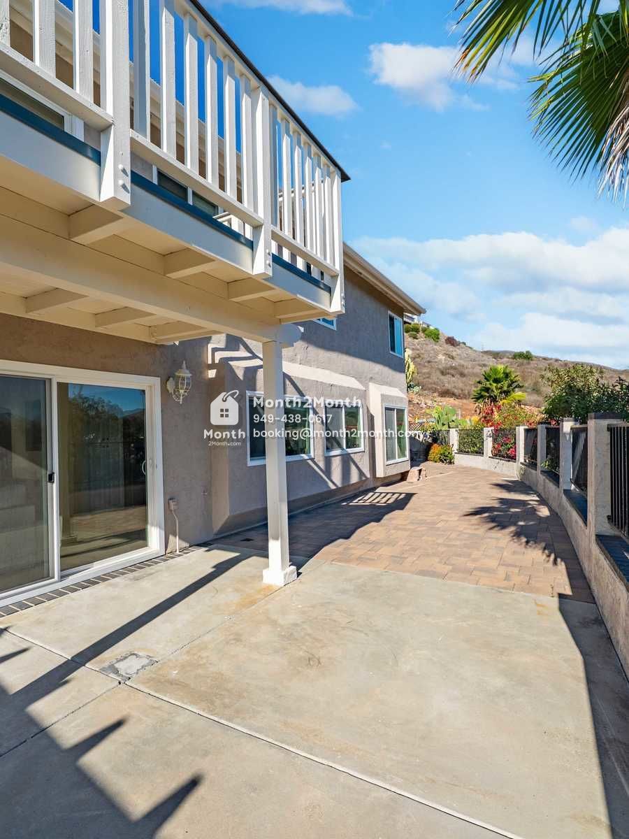 Portrait original 20251105180133 07a17c7e full size 63