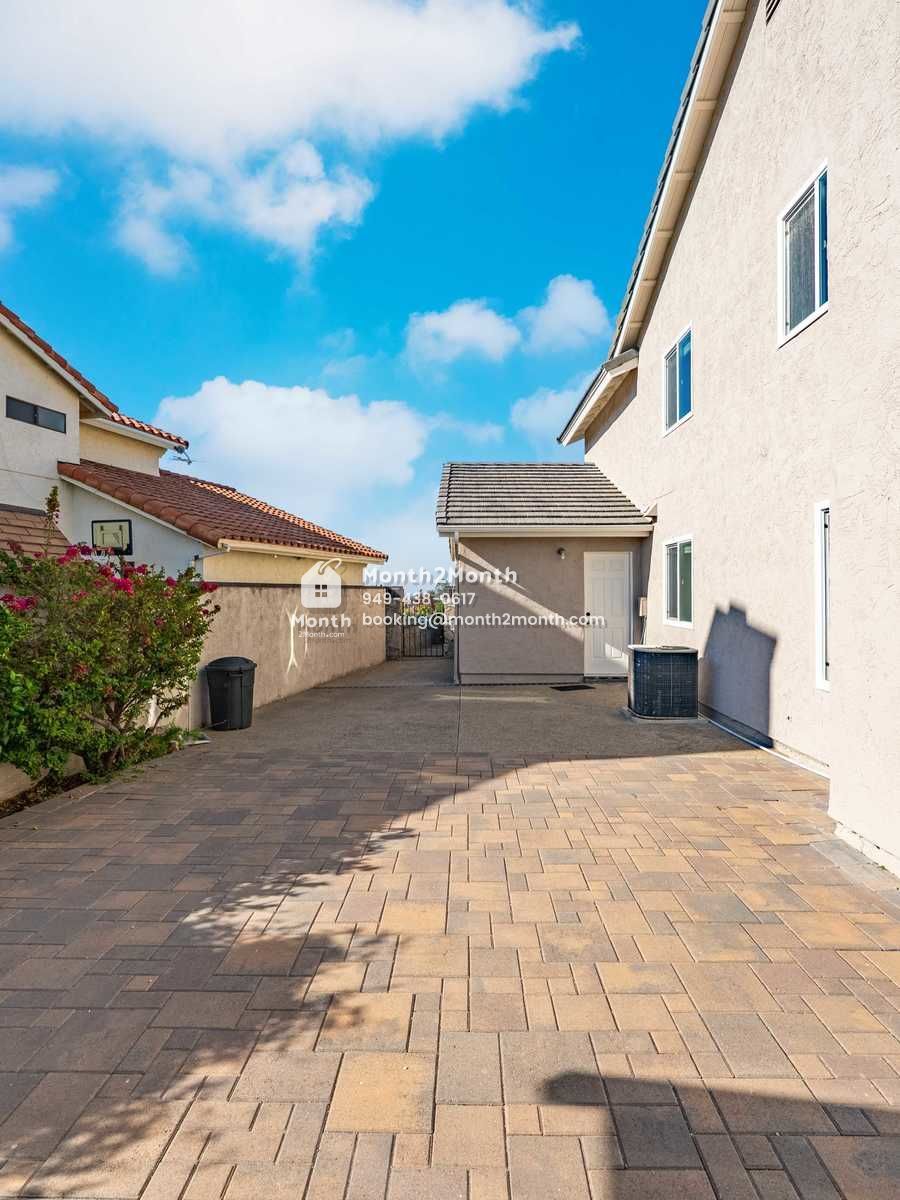 Portrait original 20251105180139 2900268a full size 63