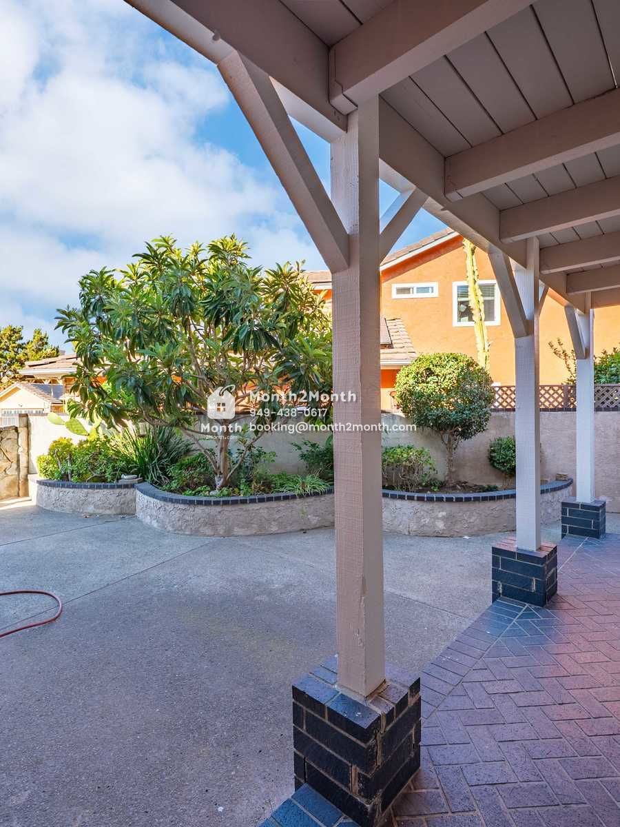 Portrait original 20251105180201 c55c9835 full size 63