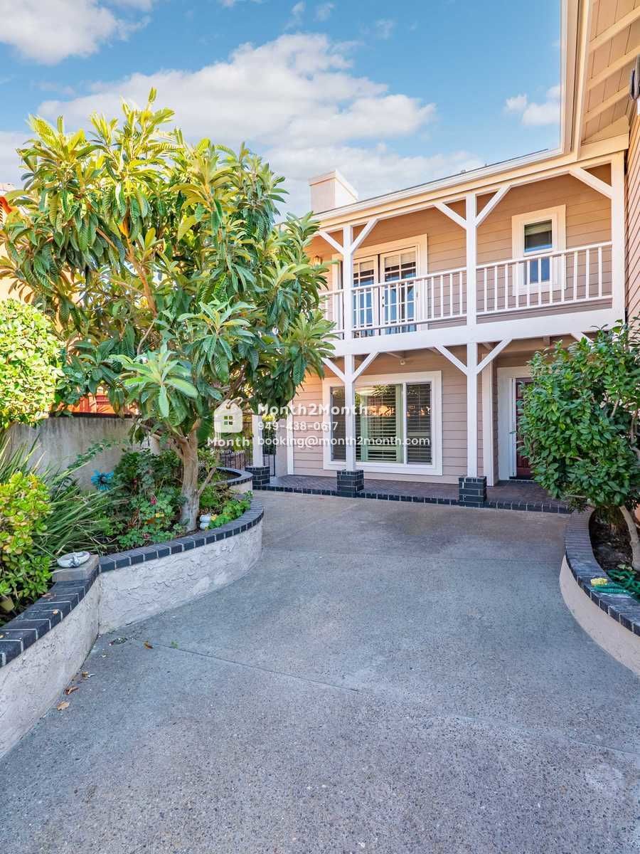 Portrait original 20251105180212 bafc953c full size 63