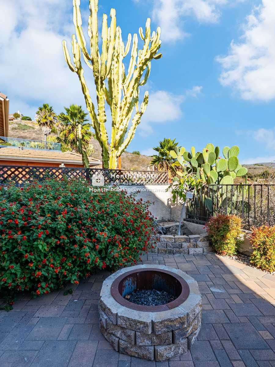 Portrait original 20251105180224 37300191 full size 63