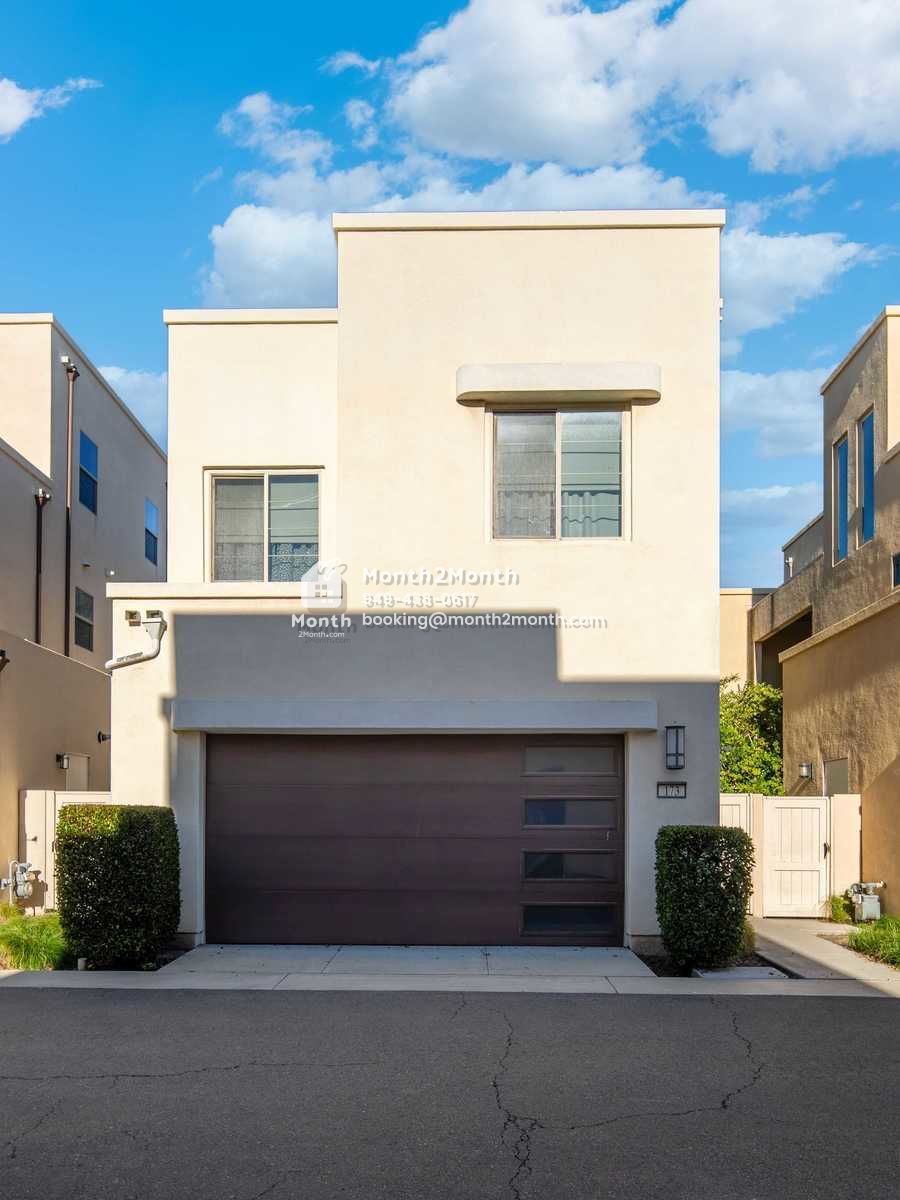 Portrait original 20251127231539 682532ae g24go9ko