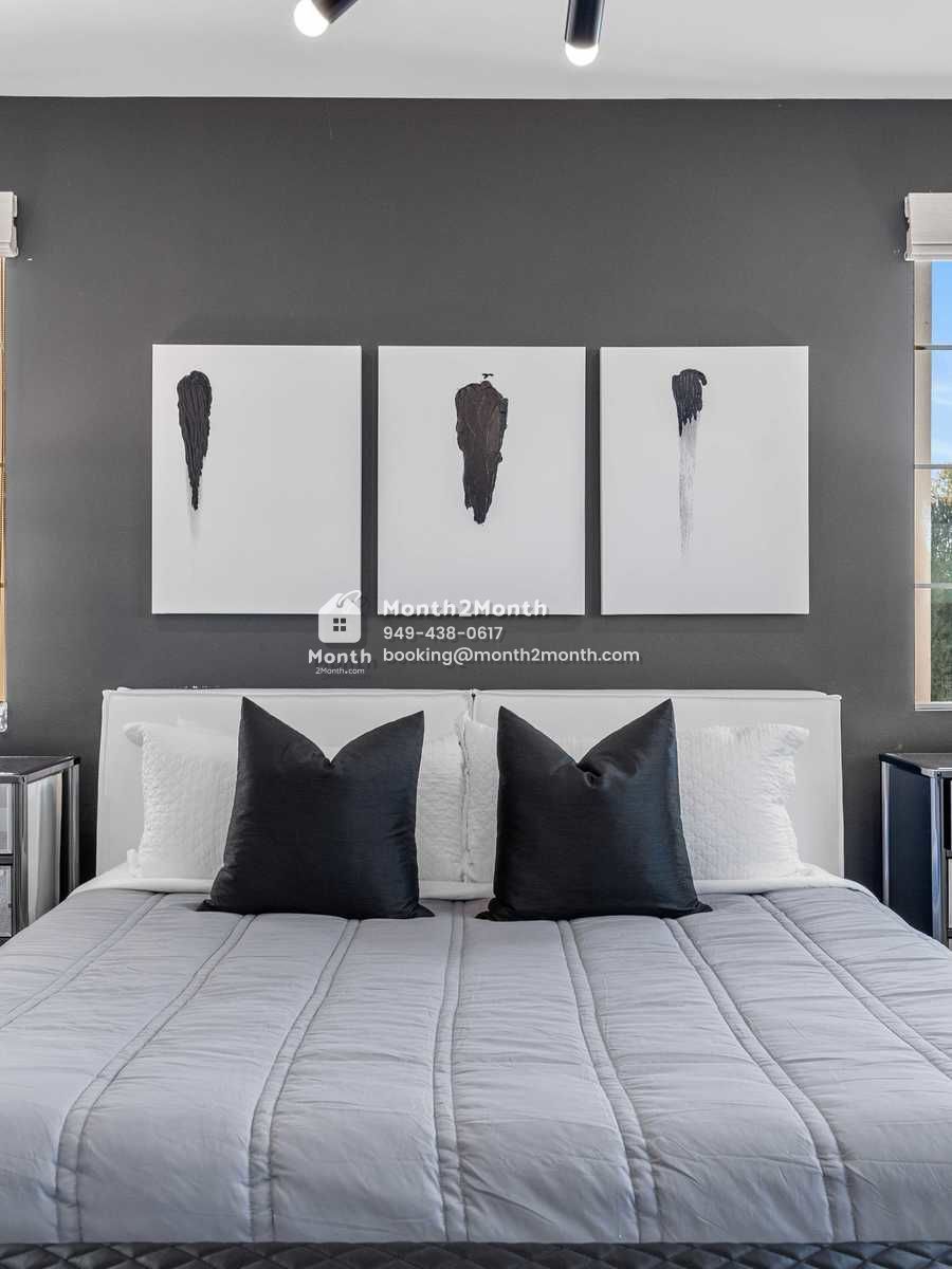 Portrait original 20251127231557 b798f29a g24go9ko