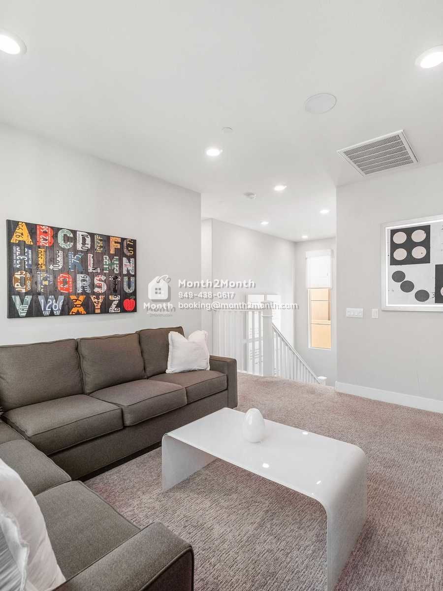 Portrait original 20251127231614 d6ae8903 g24go9ko