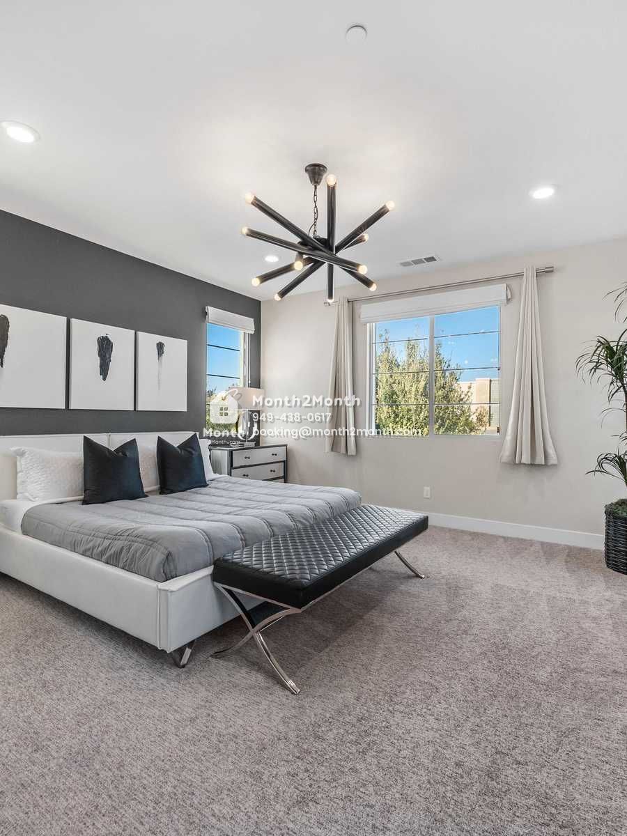 Portrait original 20251127231620 152fc327 g24go9ko