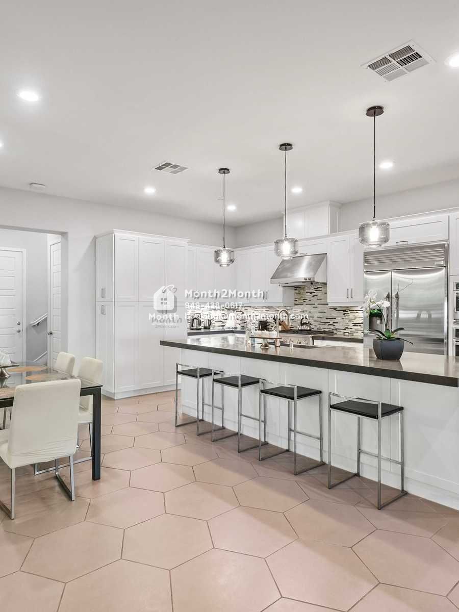 Portrait original 20251127231626 4a18b5c5 g24go9ko