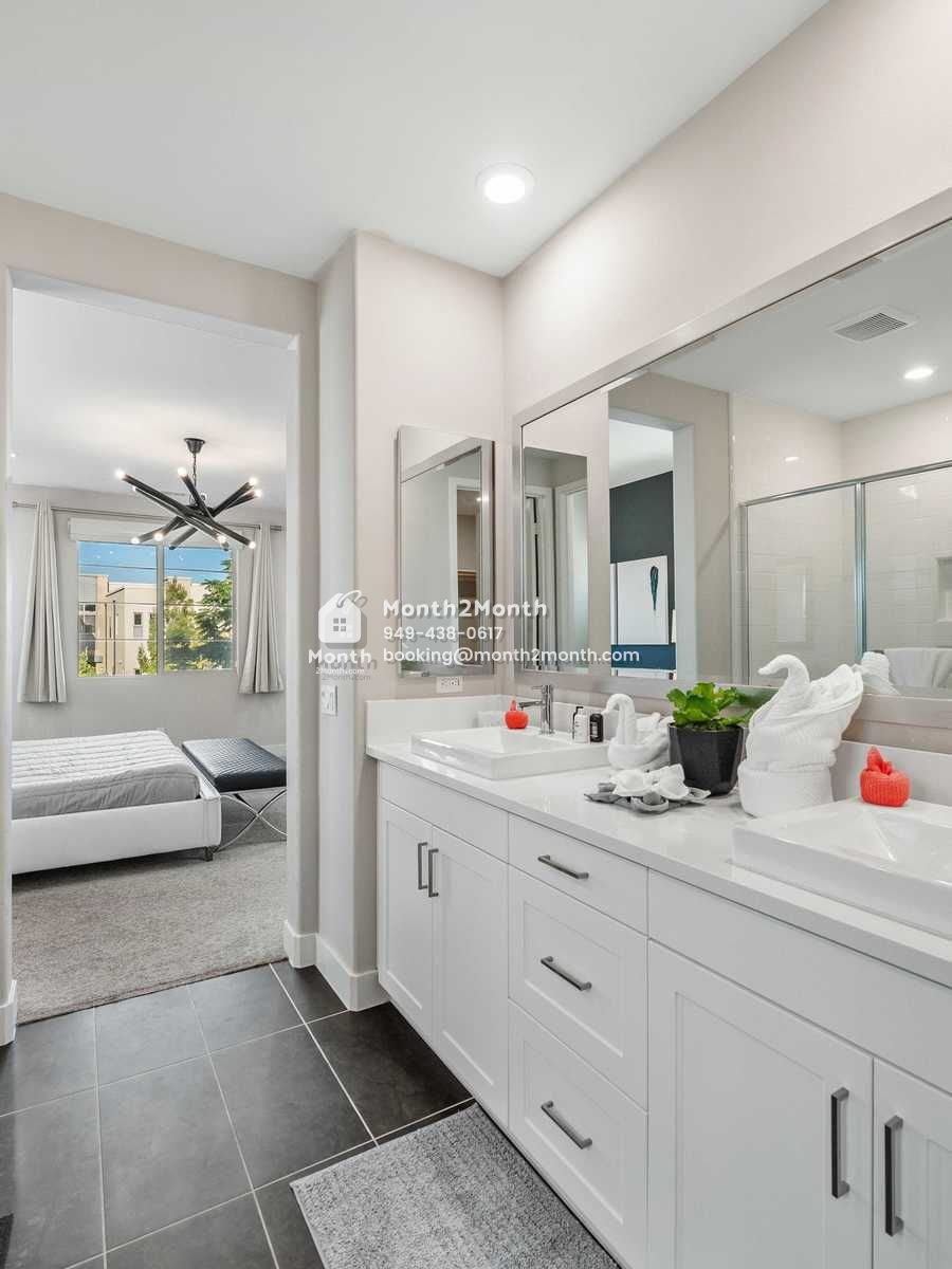 Portrait original 20251127231632 5d9cb249 g24go9ko