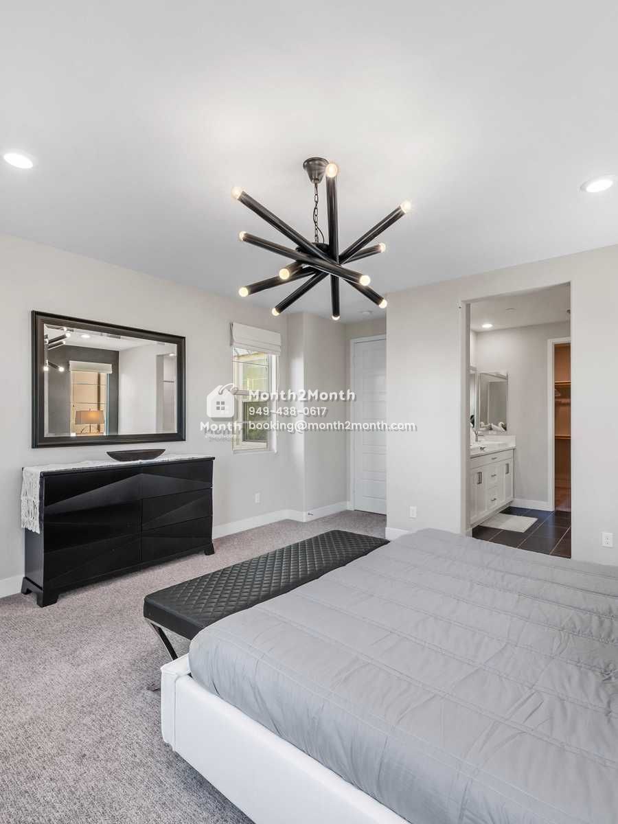 Portrait original 20251127231637 e6dc3d64 g24go9ko