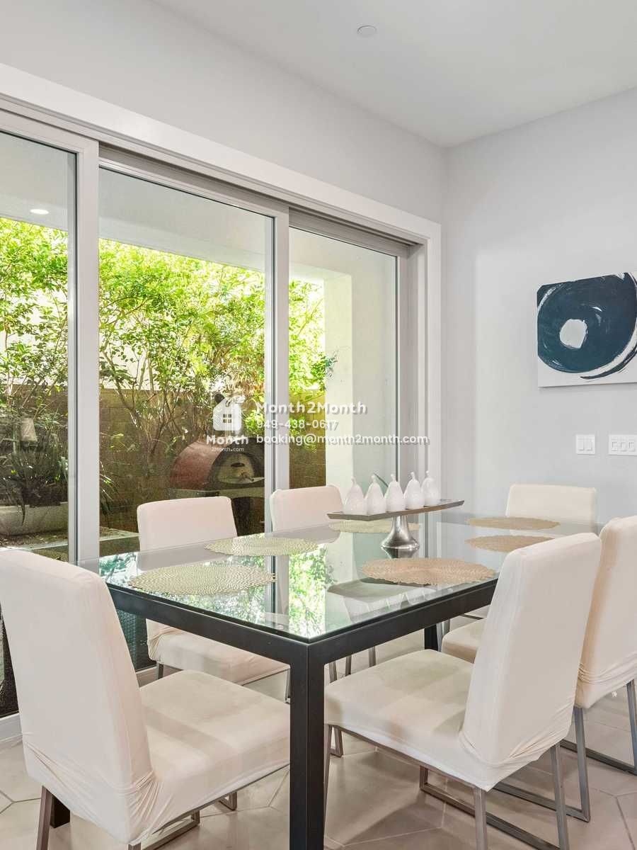 Portrait original 20251127231643 39fae5f9 g24go9ko