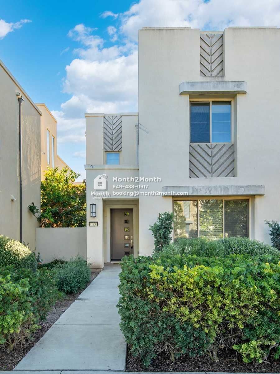 Portrait original 20251127231655 849a36f2 g24go9ko