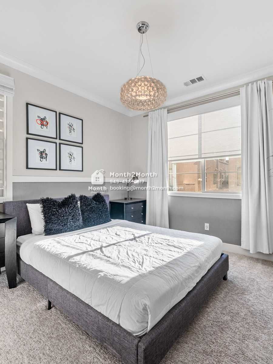 Portrait original 20251127231701 fa35ce98 g24go9ko