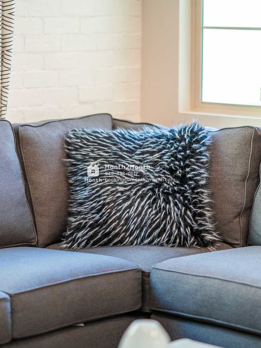 Portrait original 20251127231715 e10f00a1 g24go9ko