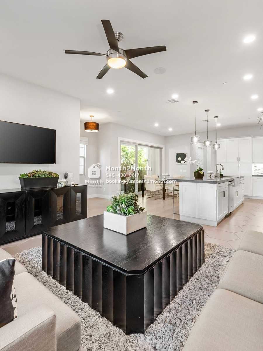 Portrait original 20251127231720 a344cd3b g24go9ko