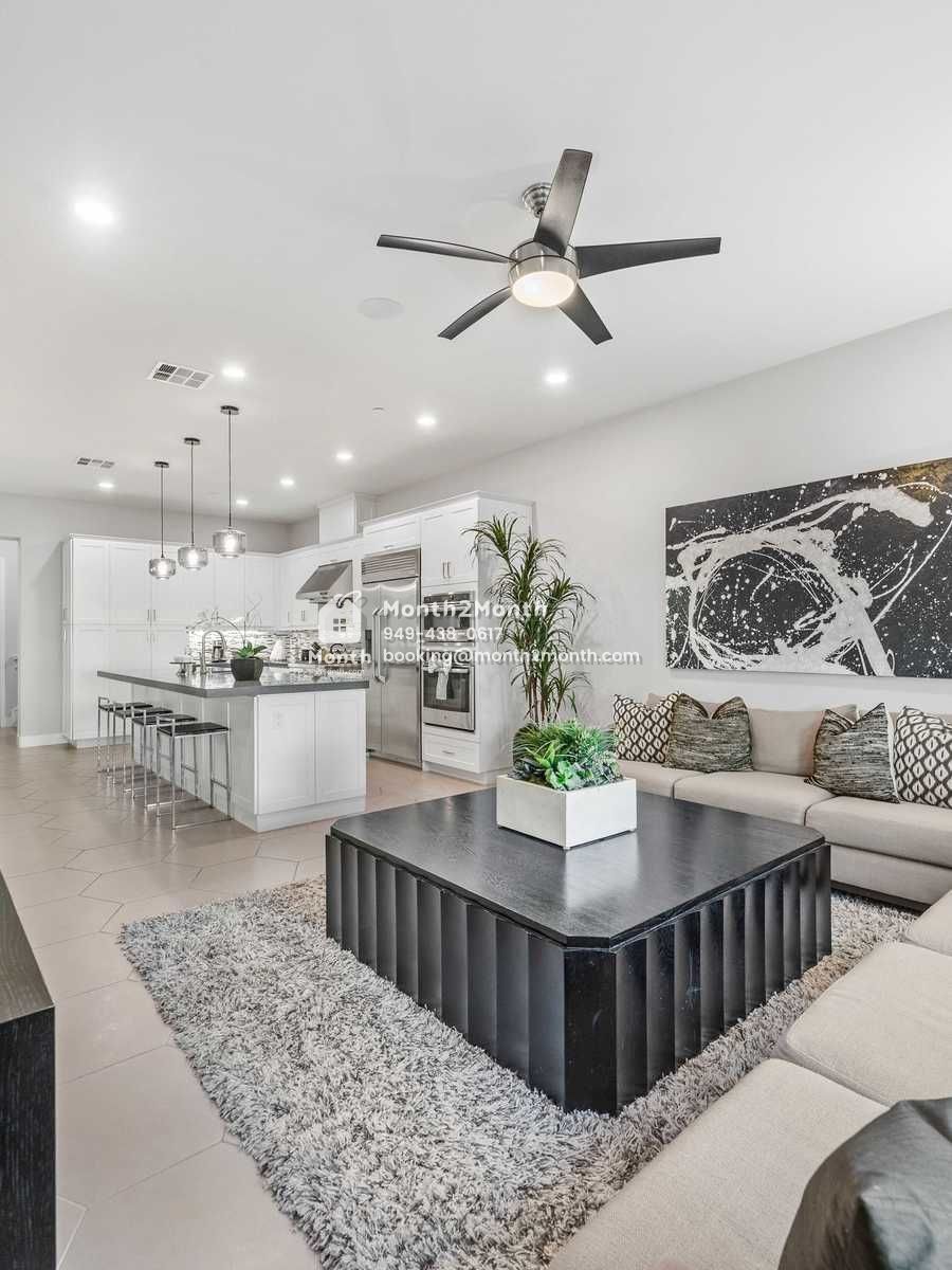 Portrait original 20251127231726 23c61235 g24go9ko