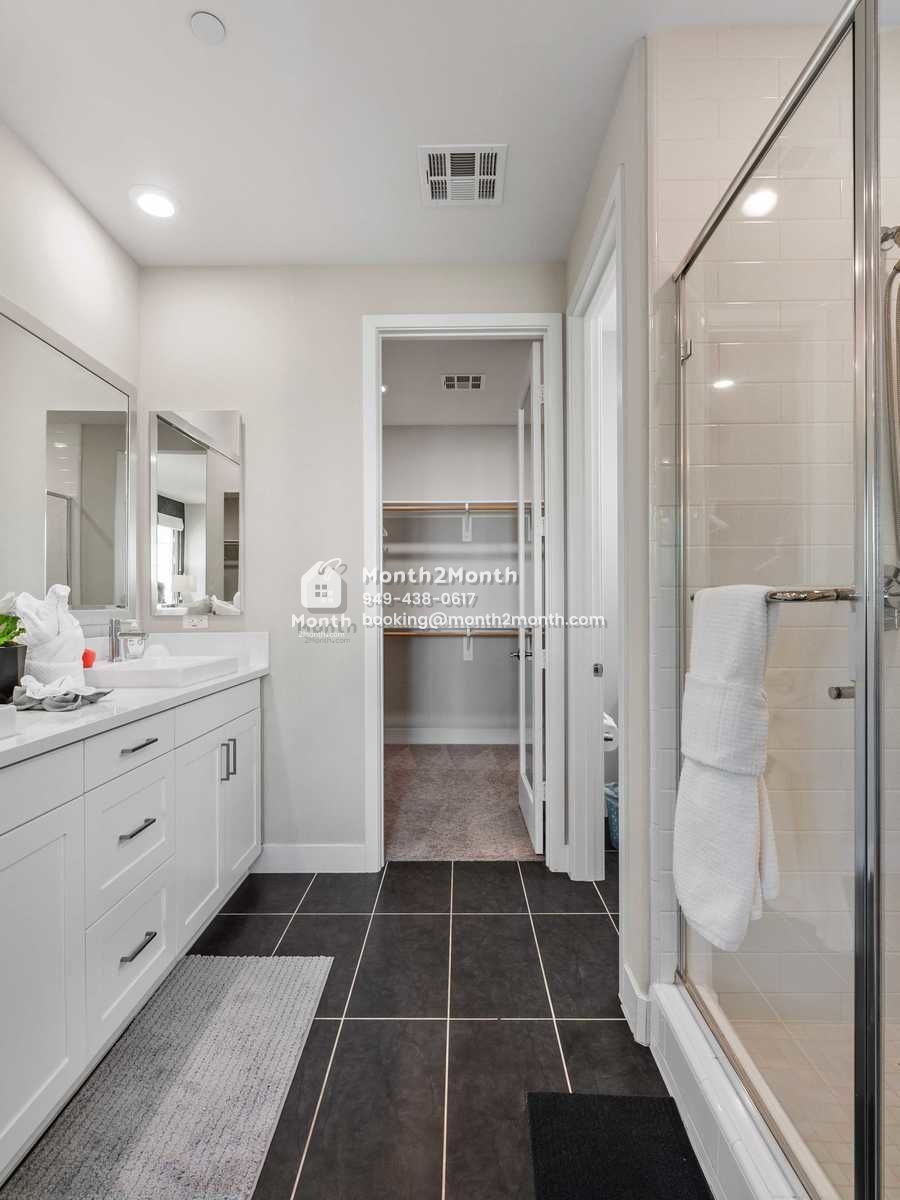 Portrait original 20251127232026 5210f95c ydoko7sq