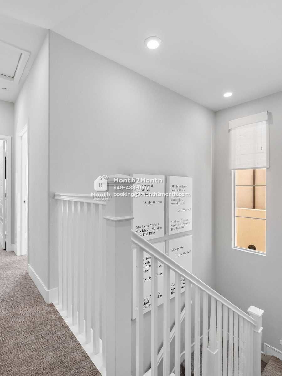 Portrait original 20251127232032 47e3e9d7 ydoko7sq