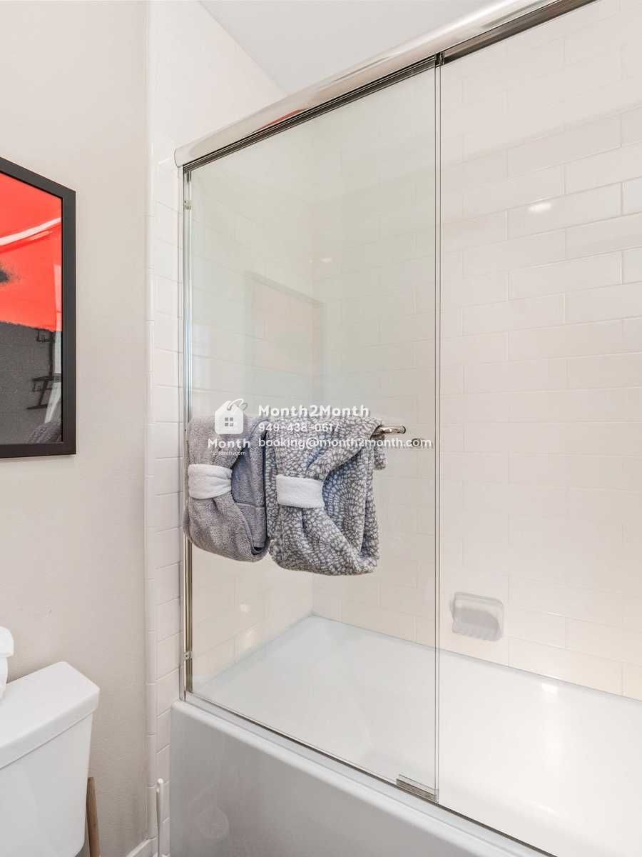 Portrait original 20251127232112 22b30039 ydoko7sq