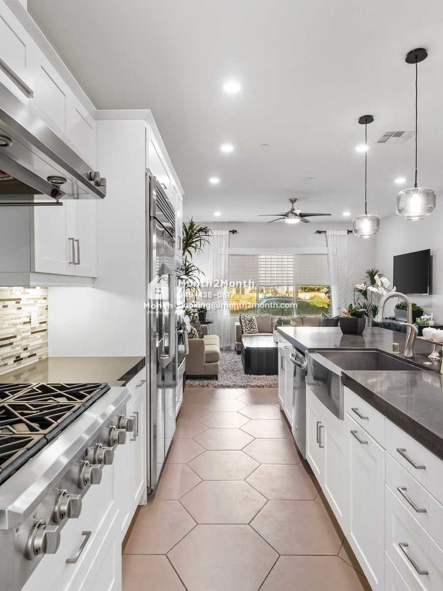 Portrait original 20251127232118 4964c004 ydoko7sq