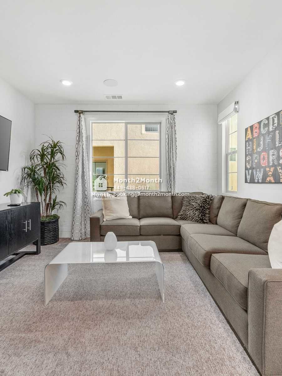 Portrait original 20251127232125 fa8269a9 ydoko7sq