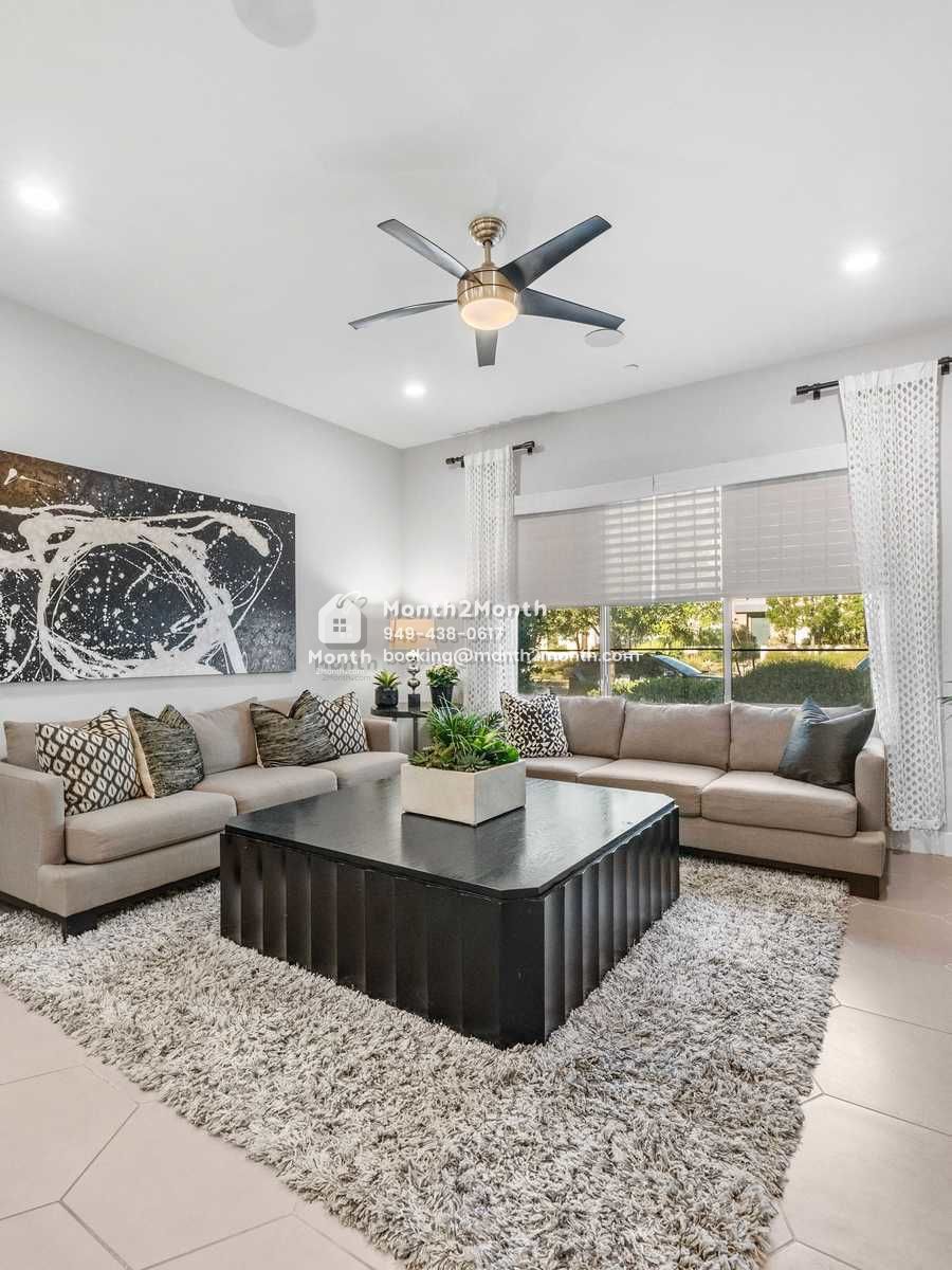 Portrait original 20251127232137 7570de9d ydoko7sq