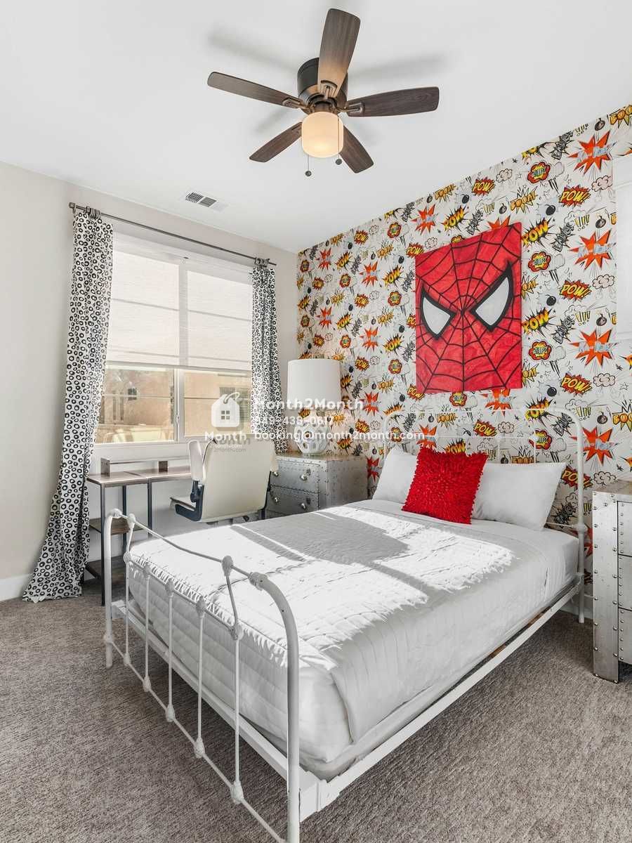 Portrait original 20251127232142 4372df7c ydoko7sq