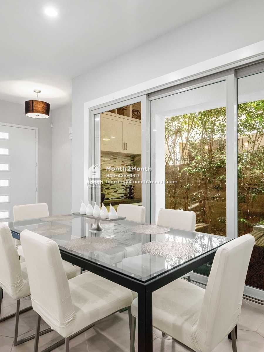 Portrait original 20251127232155 3a5a62fa ydoko7sq