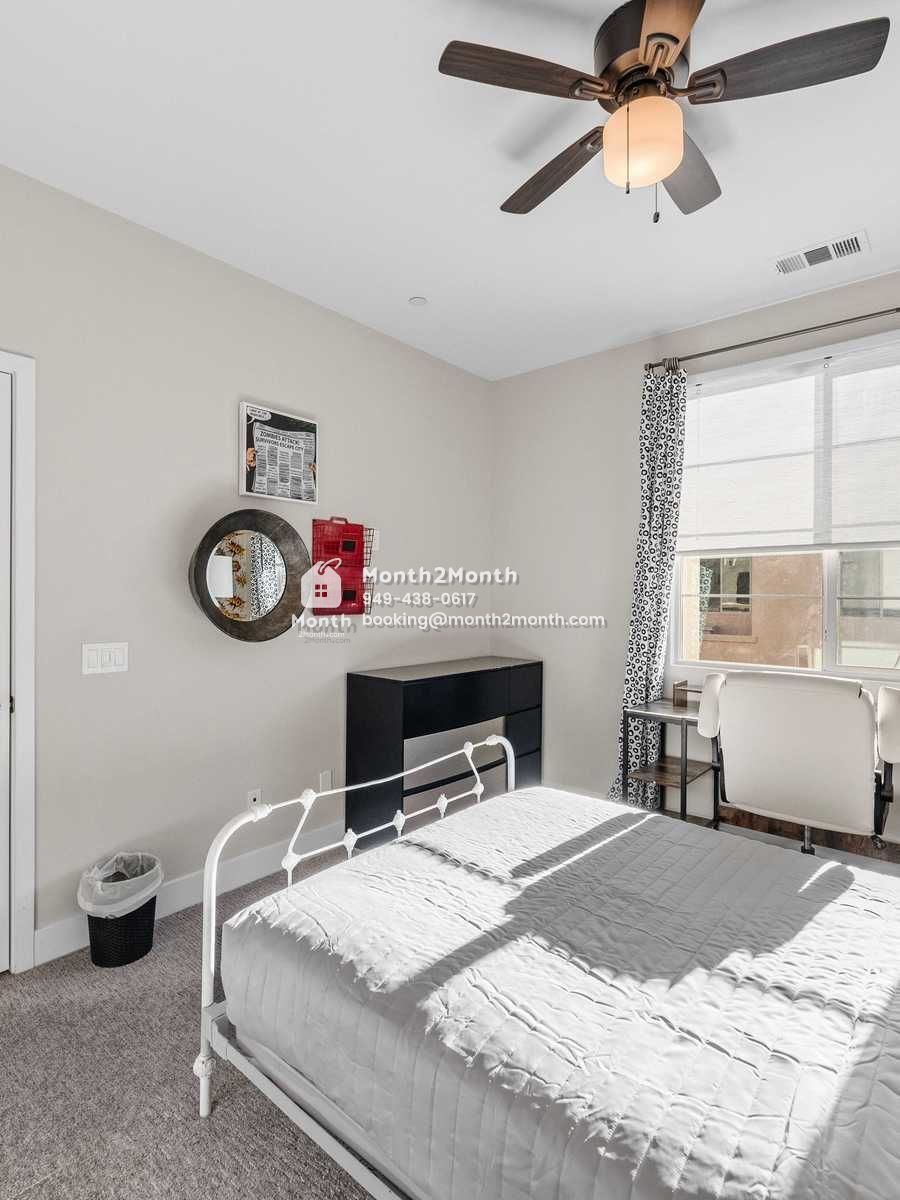 Portrait original 20251127232207 213921b4 ydoko7sq