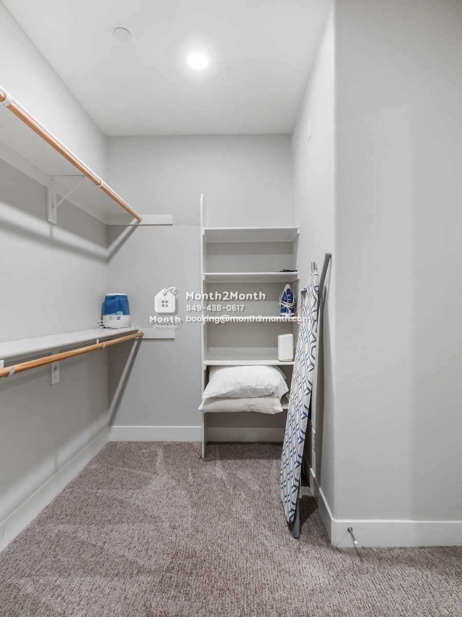 Portrait original 20251127232221 271ec42b ydoko7sq