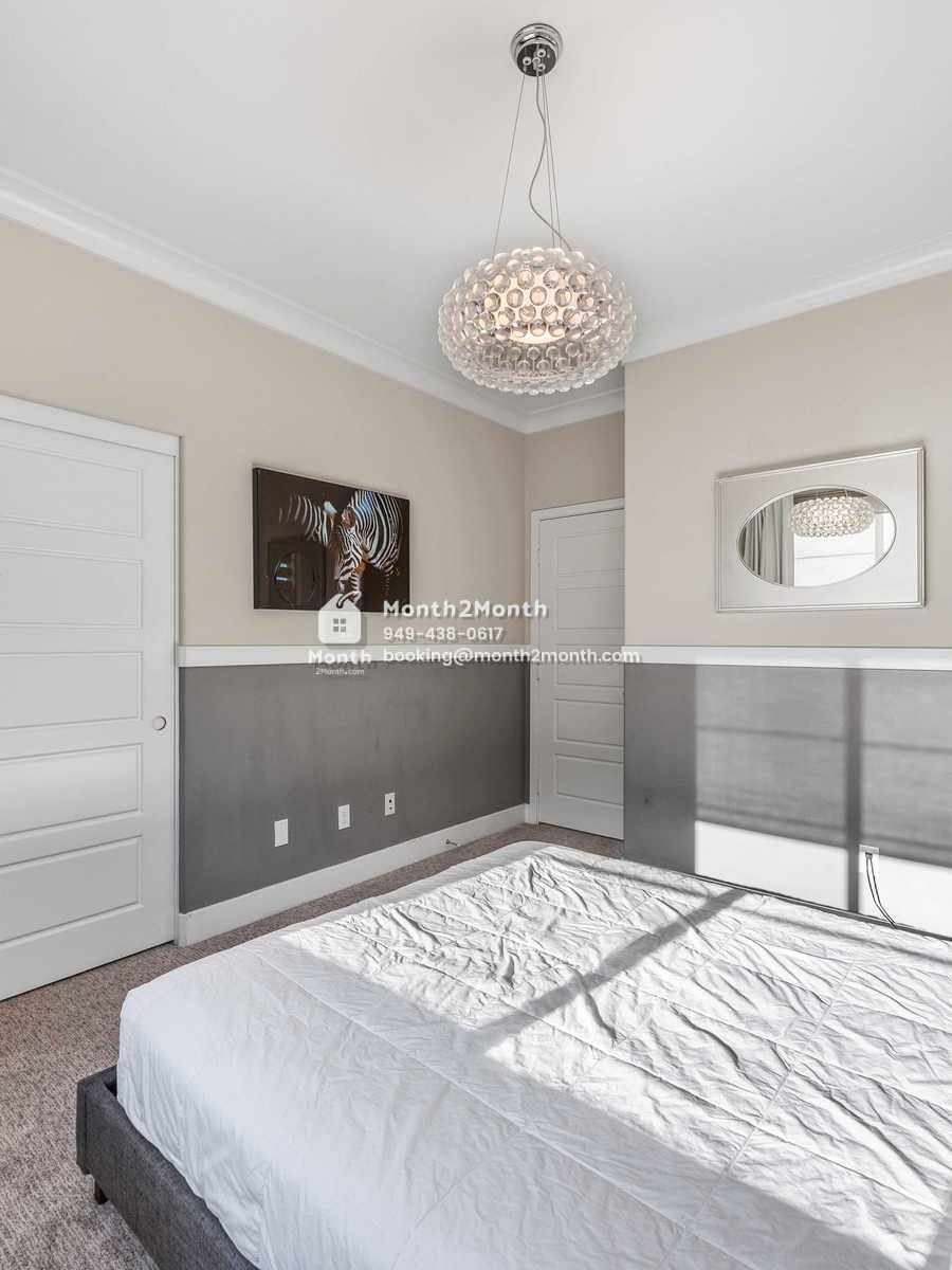 Portrait original 20251127232227 6de18f3e ydoko7sq