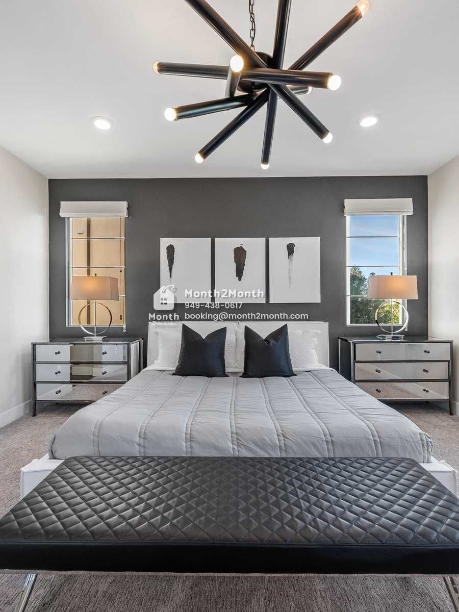 Portrait original 20251127232235 7afaadcd ydoko7sq