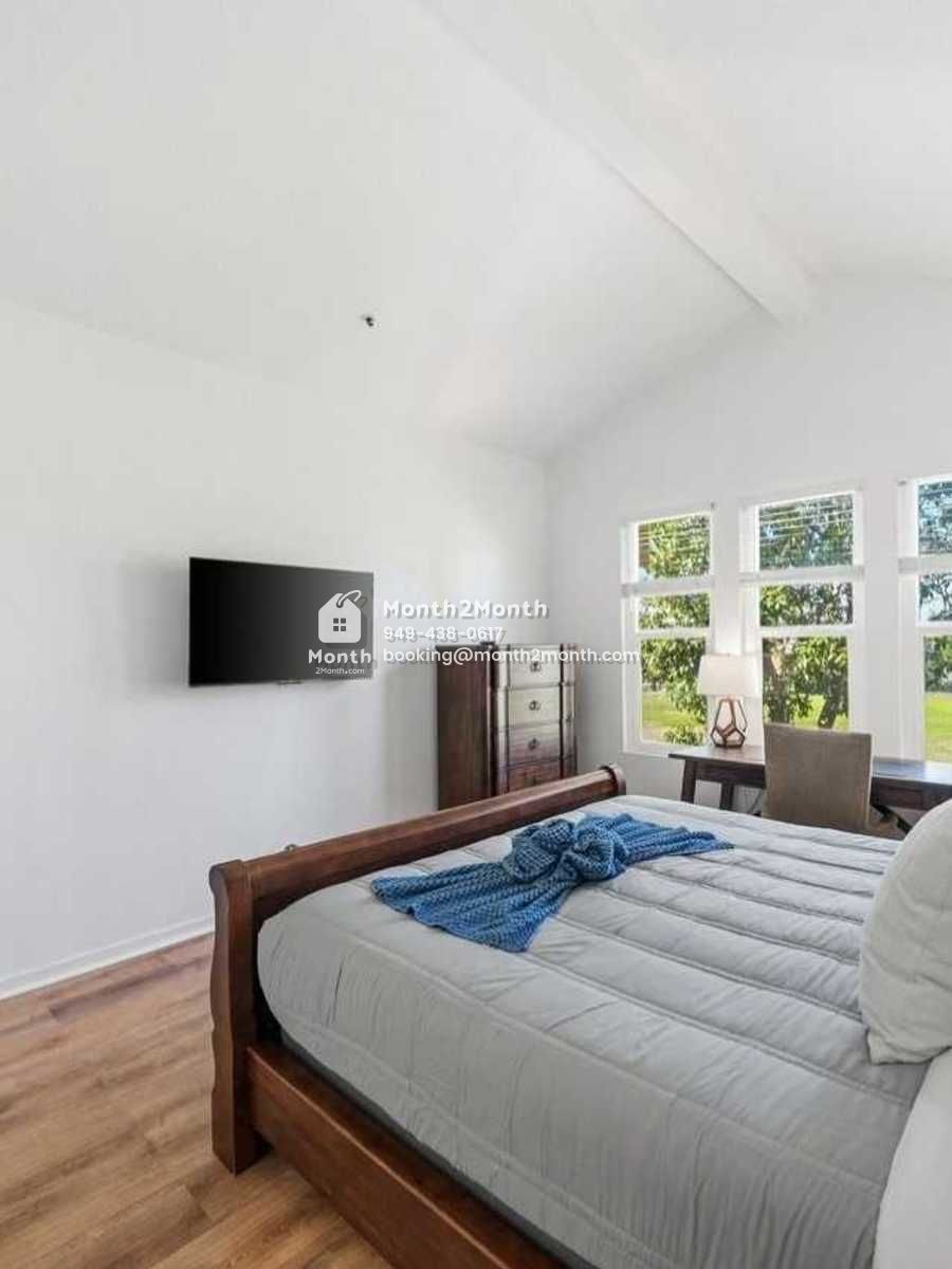 Portrait original 20251127232404 8c06b8db full size 05