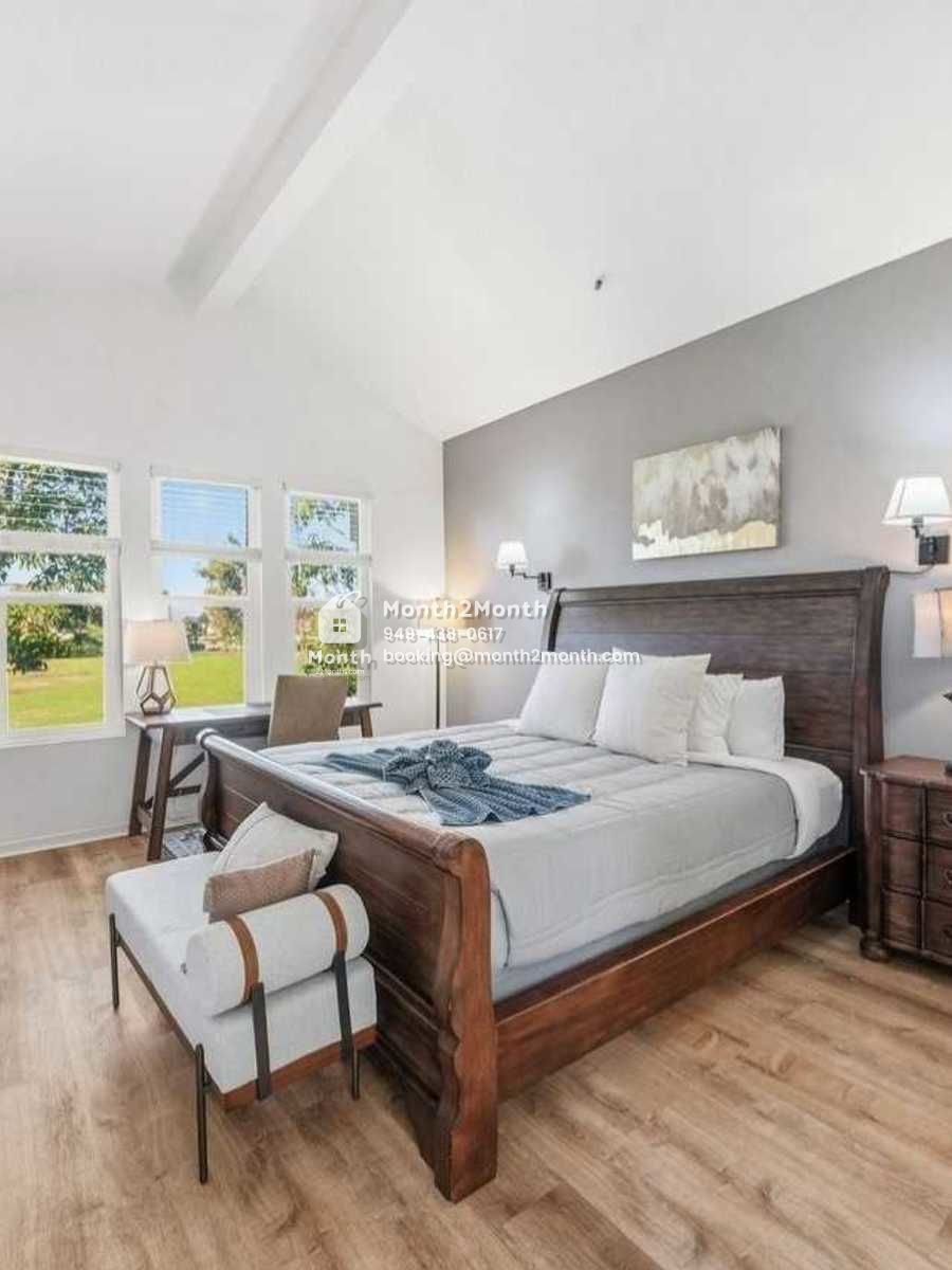 Portrait original 20251127232406 7dbba8c5 full size 05