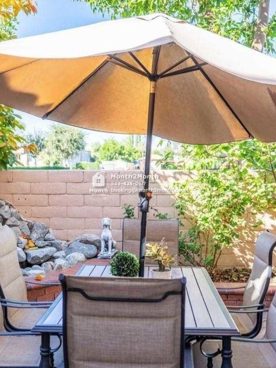 Portrait original 20251127232408 c96abbf7 full size 05