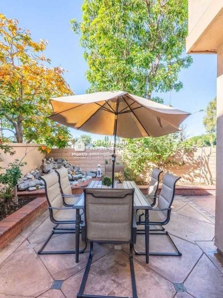 Portrait original 20251127232410 189af1f9 full size 05