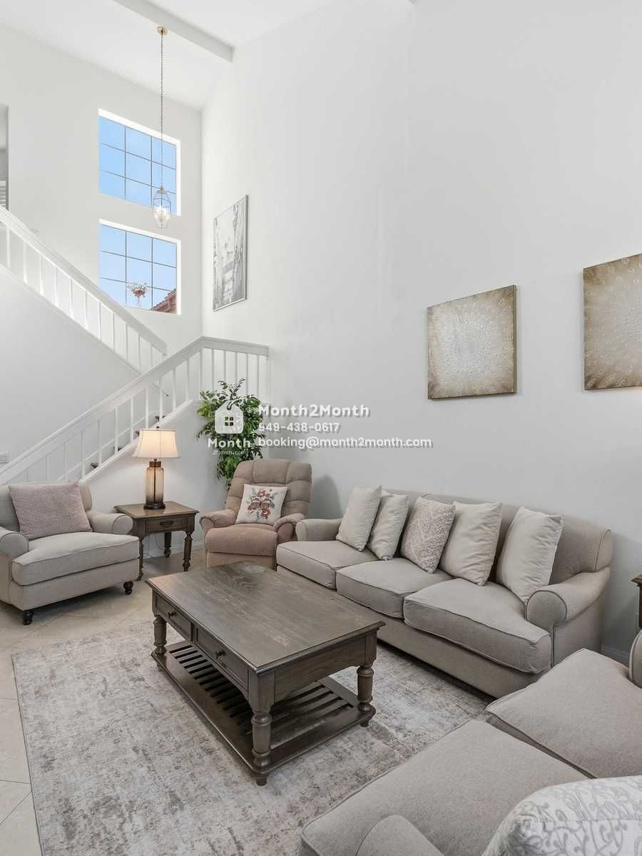 Portrait original 20251127232413 752145b2 full size 05