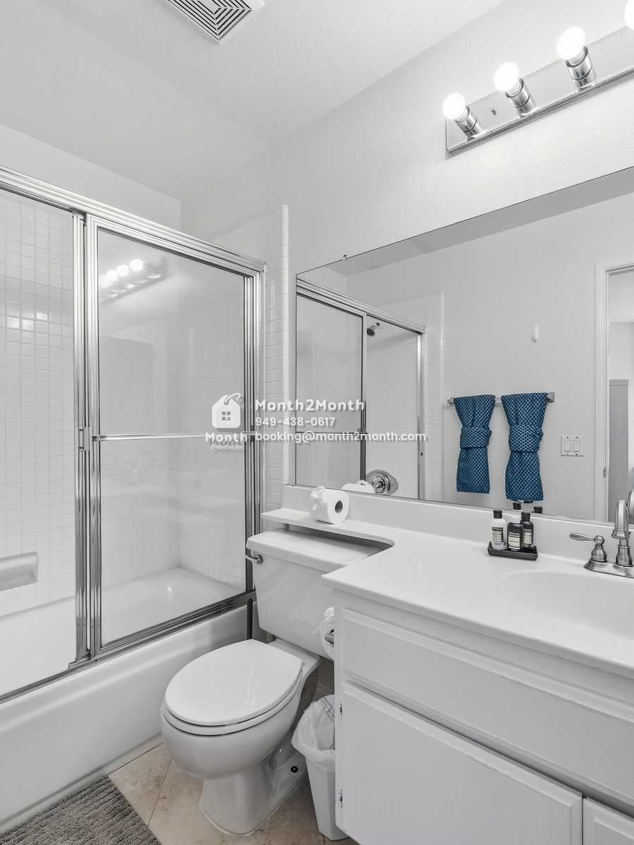 Portrait original 20251127232421 4b86f3ba full size 05