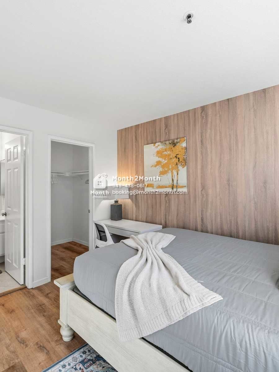 Portrait original 20251127232426 3376b6df full size 05