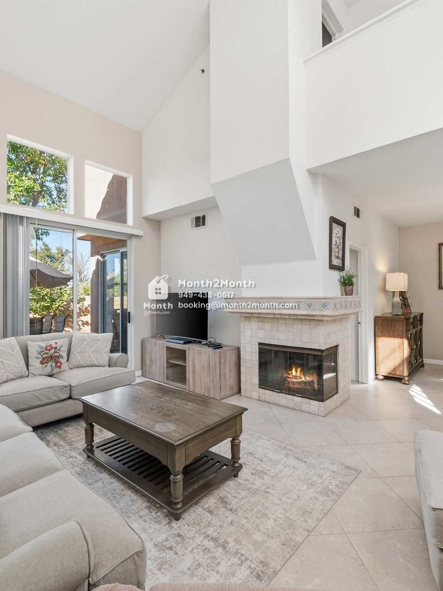 Portrait original 20251127232432 af0bbf2f full size 05