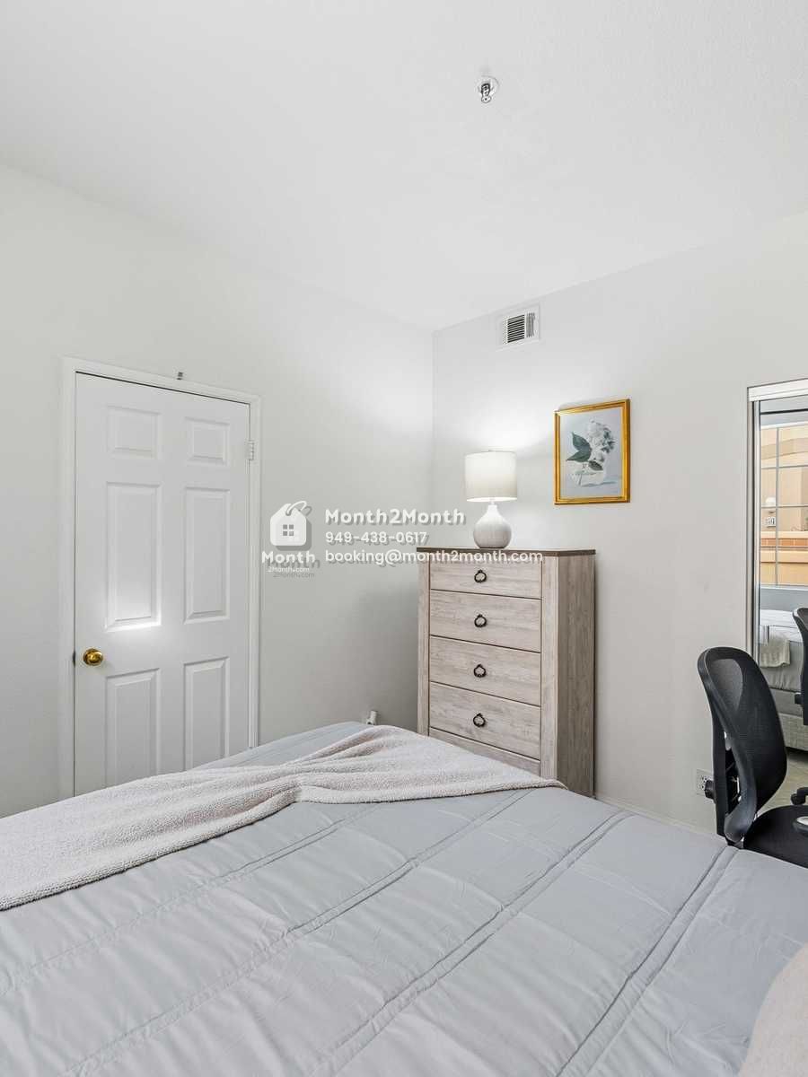 Portrait original 20251127232438 a3e2ba34 full size 05