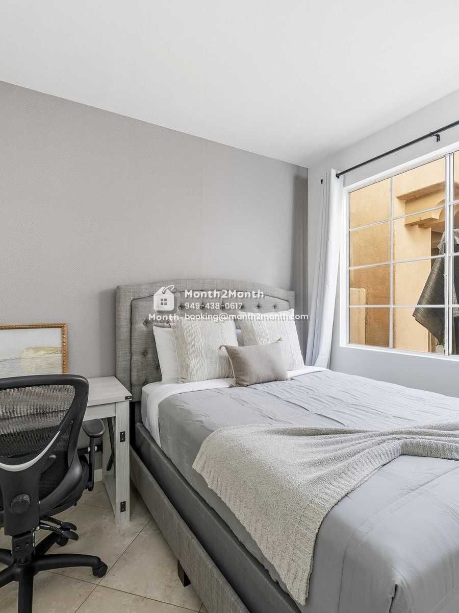 Portrait original 20251127232443 29f4bddb full size 05