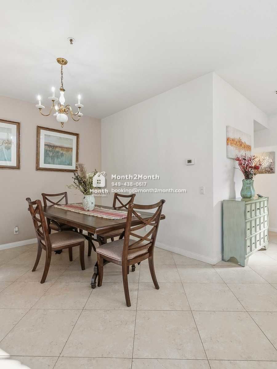 Portrait original 20251127232449 ab4a2de8 full size 05