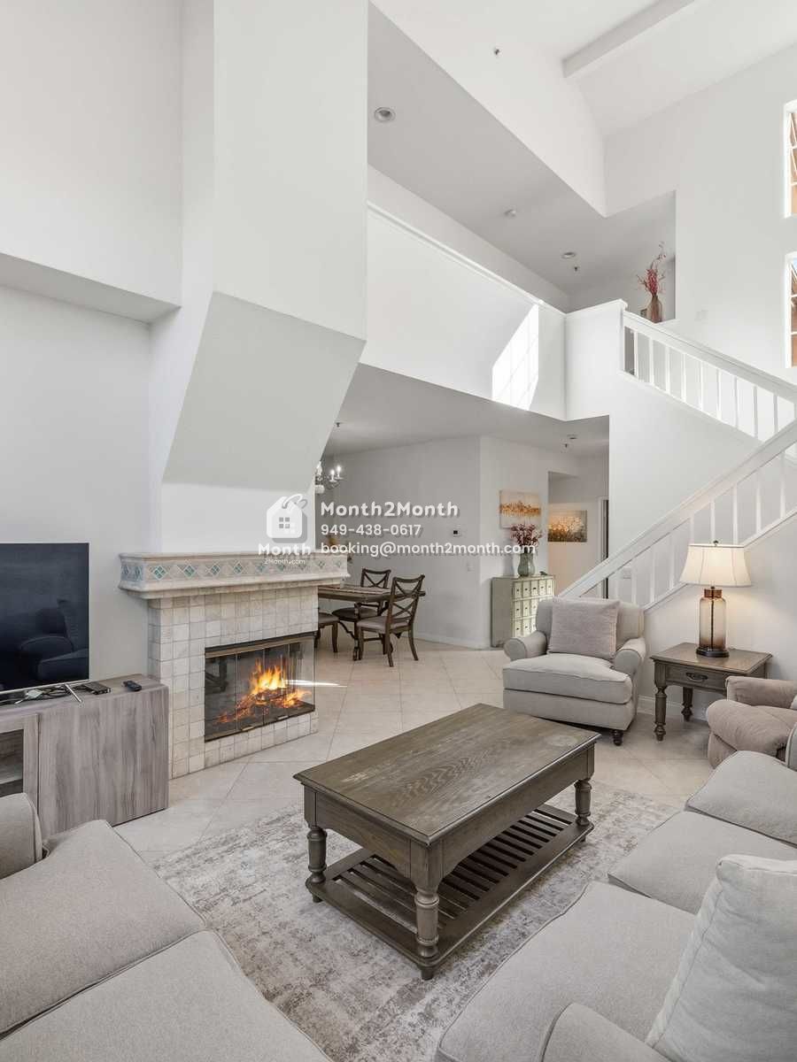 Portrait original 20251127232455 d9956037 full size 05