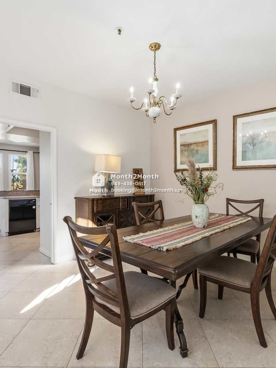 Portrait original 20251127232501 ea08cad0 full size 05