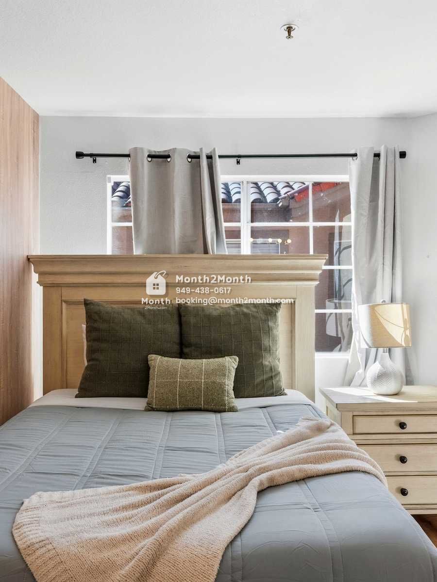 Portrait original 20251127232506 fe03da6a full size 05