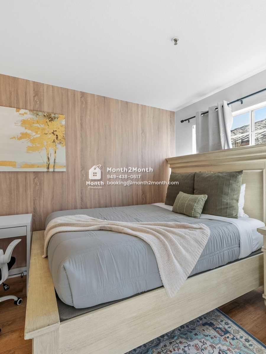 Portrait original 20251127232512 402d290a full size 05